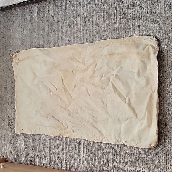 Vintage Wirthmore Pig and Hog Feed - Picture 9 of 10